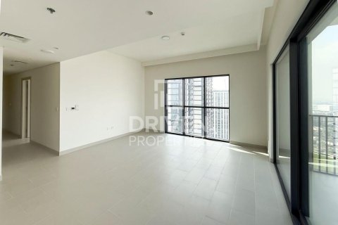 Apartamento para arrendamento em Dubai Hills Estate, Dubai, EAU 3 quartos, 132.76 m2 № 746371 - foto 6