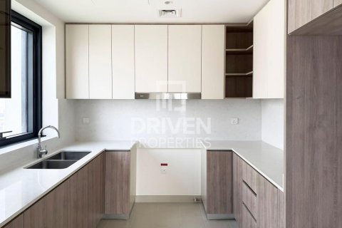 Apartamento para arrendamento em Dubai Hills Estate, Dubai, EAU 3 quartos, 132.76 m2 № 746371 - foto 13