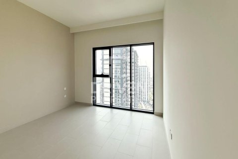 Apartamento para arrendamento em Dubai Hills Estate, Dubai, EAU 3 quartos, 132.76 m2 № 746371 - foto 9