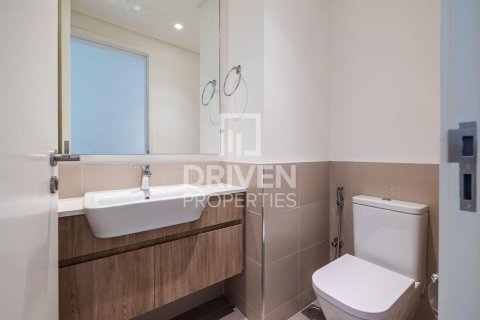 Huoneisto Dubai Hills Estate, Dubai, Arabiemiraatit 2 makuuhuonetta, 92.16 m2 № 746370 - kuva 12