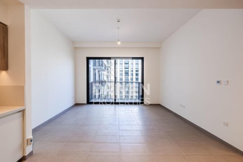 Huoneisto Dubai Hills Estate, Dubai, Arabiemiraatit 2 makuuhuonetta, 92.16 m2 № 746370 - kuva 5