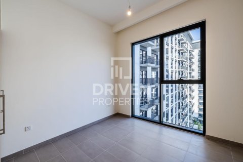 Huoneisto Dubai Hills Estate, Dubai, Arabiemiraatit 2 makuuhuonetta, 92.16 m2 № 746370 - kuva 9