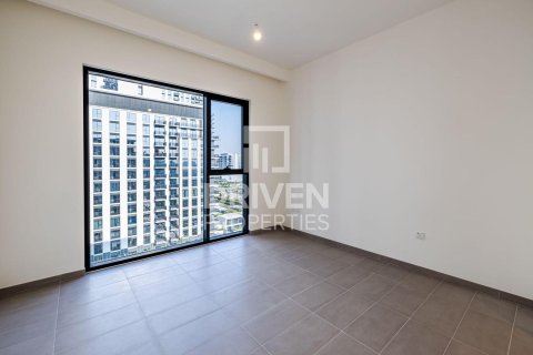 Huoneisto Dubai Hills Estate, Dubai, Arabiemiraatit 2 makuuhuonetta, 92.16 m2 № 746370 - kuva 7