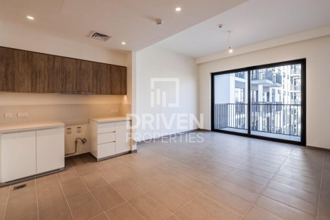 Huoneisto Dubai Hills Estate, Dubai, Arabiemiraatit 2 makuuhuonetta, 92.16 m2 № 746370 - kuva 11