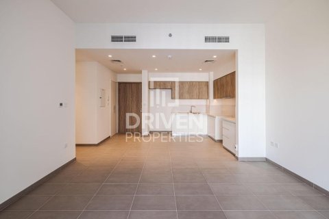 Huoneisto Dubai Hills Estate, Dubai, Arabiemiraatit 2 makuuhuonetta, 92.16 m2 № 746370 - kuva 4