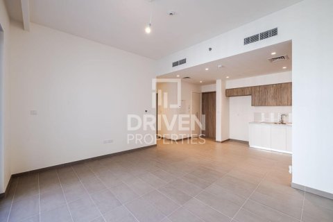 Huoneisto Dubai Hills Estate, Dubai, Arabiemiraatit 2 makuuhuonetta, 92.16 m2 № 746370 - kuva 6