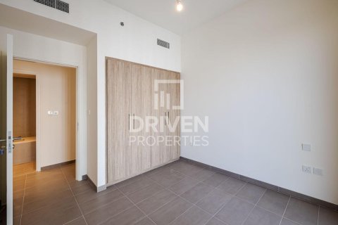 Huoneisto Dubai Hills Estate, Dubai, Arabiemiraatit 2 makuuhuonetta, 92.16 m2 № 746370 - kuva 10