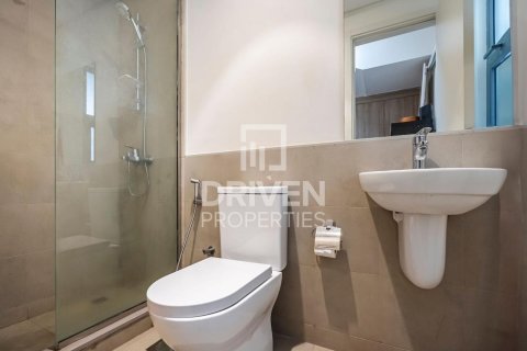 Таунхаус Dubai South (Dubai World Central), Дубай, БАӘ-да 4 жатын бөлмелер, 227.52 м² № 746374 - фото 20