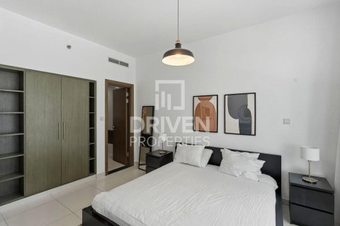 Appartement à louer à Downtown Dubai (Downtown Burj Dubai), Dubai, EAU 1 chambre, 69.12 m2 № 746368 - photo 9
