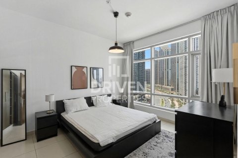 Appartement à louer à Downtown Dubai (Downtown Burj Dubai), Dubai, EAU 1 chambre, 69.12 m2 № 746368 - photo 7