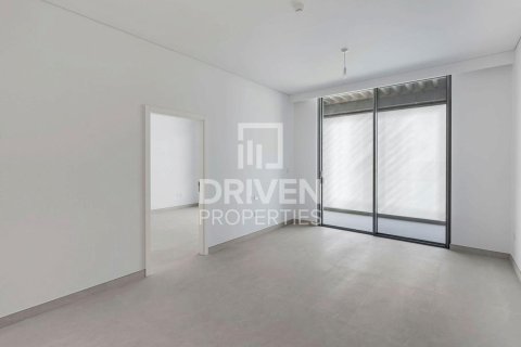 Üürile anda korter asukohaga Dubai Hills Estate, AÜE: 1 magamistoaga, 78.32 m² Nr 746373 - pilt 3