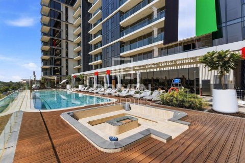 Üürile anda korter asukohaga Dubai Hills Estate, AÜE: 1 magamistoaga, 78.32 m² Nr 746373 - pilt 17