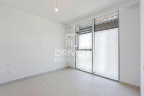 Üürile anda korter asukohaga Dubai Hills Estate, AÜE: 1 magamistoaga, 78.32 m² Nr 746373 - pilt 6