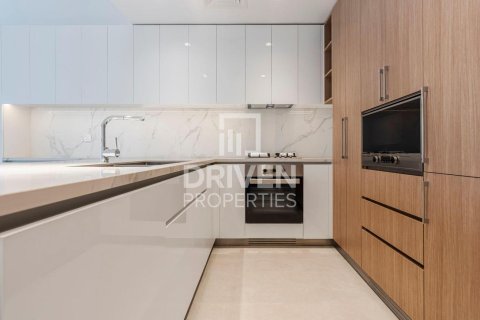 Üürile anda korter asukohaga Dubai Hills Estate, AÜE: 1 magamistoaga, 78.32 m² Nr 746373 - pilt 8
