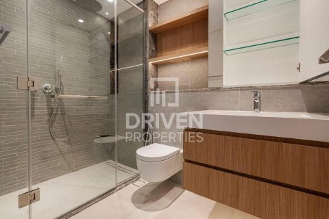 Üürile anda korter asukohaga Dubai Hills Estate, AÜE: 1 magamistoaga, 78.32 m² Nr 746373 - pilt 10