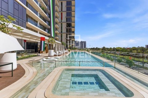 Appartamento a Dubai Hills Estate, Dubai, EAU 1 camera da letto, 78.32 mq. № 746373