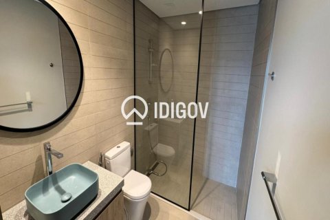 Appartamento in vendita a Business Bay, Dubai, EAU 2 camere da letto, 84.73 mq. № 735544 - foto 8