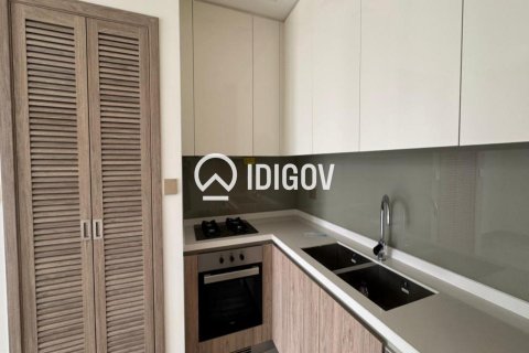 Appartamento in vendita a Business Bay, Dubai, EAU 2 camere da letto, 84.73 mq. № 735544 - foto 4