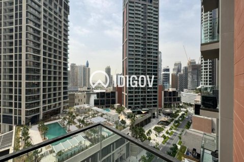Appartamento in vendita a Business Bay, Dubai, EAU 2 camere da letto, 84.73 mq. № 735544 - foto 12