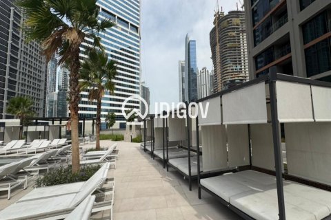 Appartamento in vendita a Business Bay, Dubai, EAU 2 camere da letto, 84.73 mq. № 735544 - foto 11