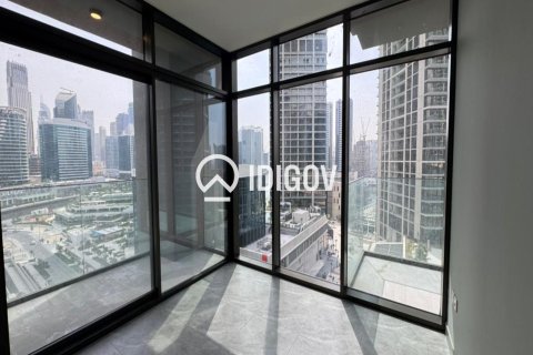 Appartamento in vendita a Business Bay, Dubai, EAU 2 camere da letto, 84.73 mq. № 735544 - foto 7