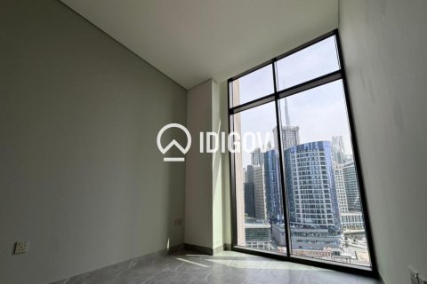 Appartamento in vendita a Business Bay, Dubai, EAU 2 camere da letto, 84.73 mq. № 735544 - foto 2
