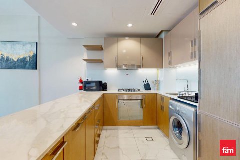 Appartement à louer à Meydan, Dubai, EAU 2 chambres, 92.1 m2 № 695333 - photo 10