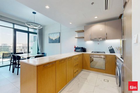 Appartement à louer à Meydan, Dubai, EAU 2 chambres, 92.1 m2 № 695333 - photo 9