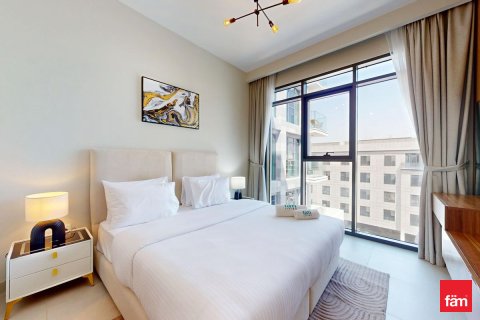 Appartement à louer à Meydan, Dubai, EAU 2 chambres, 92.1 m2 № 695333 - photo 4