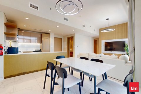 Appartement à louer à Meydan, Dubai, EAU 2 chambres, 92.1 m2 № 695333 - photo 5