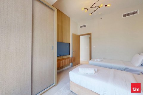 Appartement à louer à Meydan, Dubai, EAU 2 chambres, 92.1 m2 № 695333 - photo 15