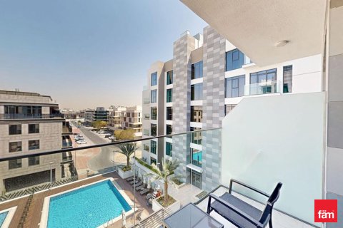 Appartement à louer à Meydan, Dubai, EAU 2 chambres, 92.1 m2 № 695333 - photo 3