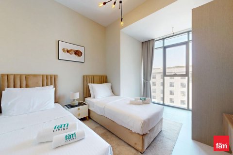 Appartement à louer à Meydan, Dubai, EAU 2 chambres, 92.1 m2 № 695333 - photo 16