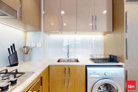 Appartement à louer à Meydan, Dubai, EAU 2 chambres, 92.1 m2 № 695333 - photo 11