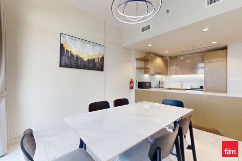 Appartement à louer à Meydan, Dubai, EAU 2 chambres, 92.1 m2 № 695333 - photo 8