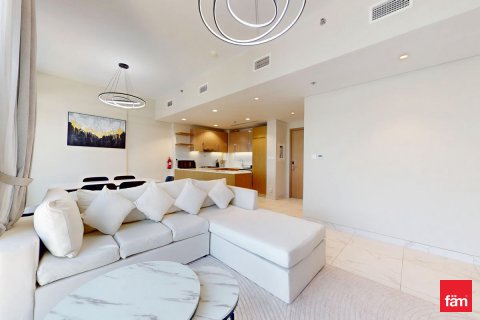 Appartement à louer à Meydan, Dubai, EAU 2 chambres, 92.1 m2 № 695333 - photo 7