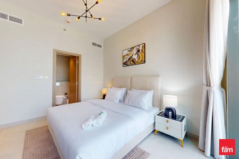 Appartement à louer à Meydan, Dubai, EAU 2 chambres, 92.1 m2 № 695333 - photo 12