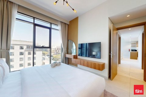Appartement à louer à Meydan, Dubai, EAU 2 chambres, 92.1 m2 № 695333 - photo 13