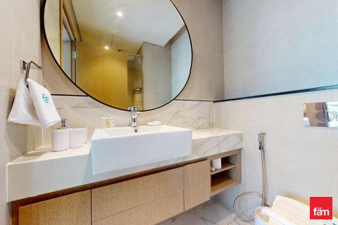 Appartement à louer à Meydan, Dubai, EAU 2 chambres, 92.1 m2 № 695333 - photo 19