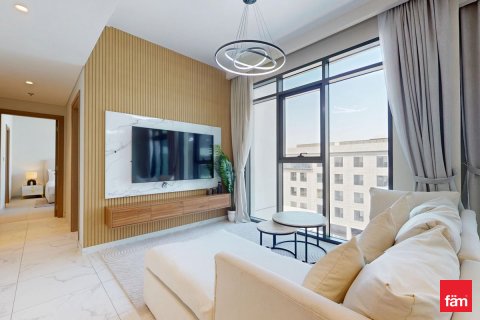 Appartement à louer à Meydan, Dubai, EAU 2 chambres, 92.1 m2 № 695333 - photo 6