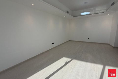 Byt v Dubai, SAE 2 ložnice, 136.4 m² Č.: 695330 - fotografie 7