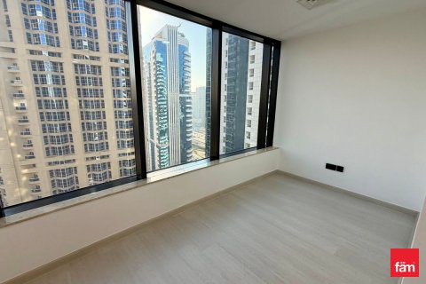 Byt v Dubai, SAE 2 ložnice, 136.4 m² Č.: 695330 - fotografie 10