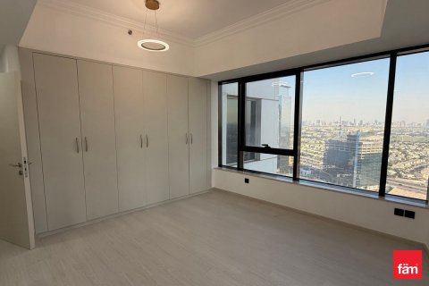 Byt v Dubai, SAE 2 ložnice, 136.4 m² Č.: 695330 - fotografie 8