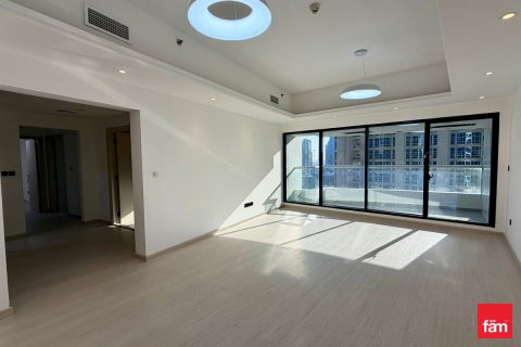 Byt v Dubai, SAE 2 ložnice, 136.4 m² Č.: 695330 - fotografie 11