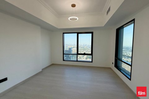 Byt v Dubai, SAE 2 ložnice, 136.4 m² Č.: 695330 - fotografie 9