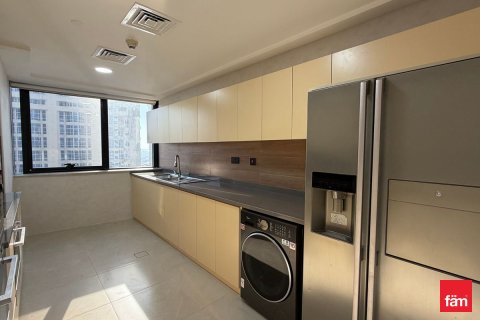 Byt v Dubai, SAE 2 ložnice, 136.4 m² Č.: 695330 - fotografie 15