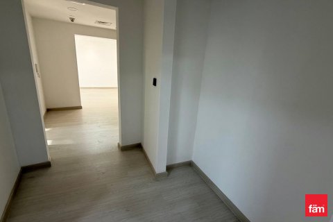 Byt v Dubai, SAE 2 ložnice, 136.4 m² Č.: 695330 - fotografie 5