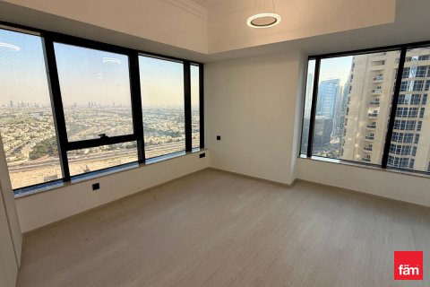 Byt v Dubai, SAE 2 ložnice, 136.4 m² Č.: 695330 - fotografie 2