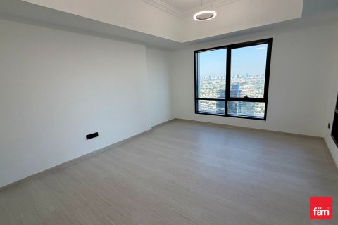 Byt v Dubai, SAE 2 ložnice, 136.4 m² Č.: 695330 - fotografie 6