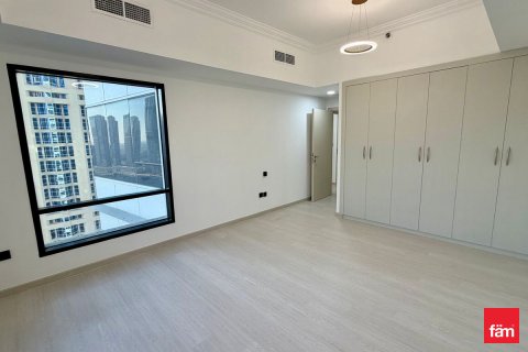 Byt v Dubai, SAE 2 ložnice, 136.4 m² Č.: 695330 - fotografie 3